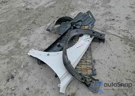 2019 Mazda Cx-3 Grand Touring z USA, uszkodzony, nr VIN JM1DKDD78K0409960